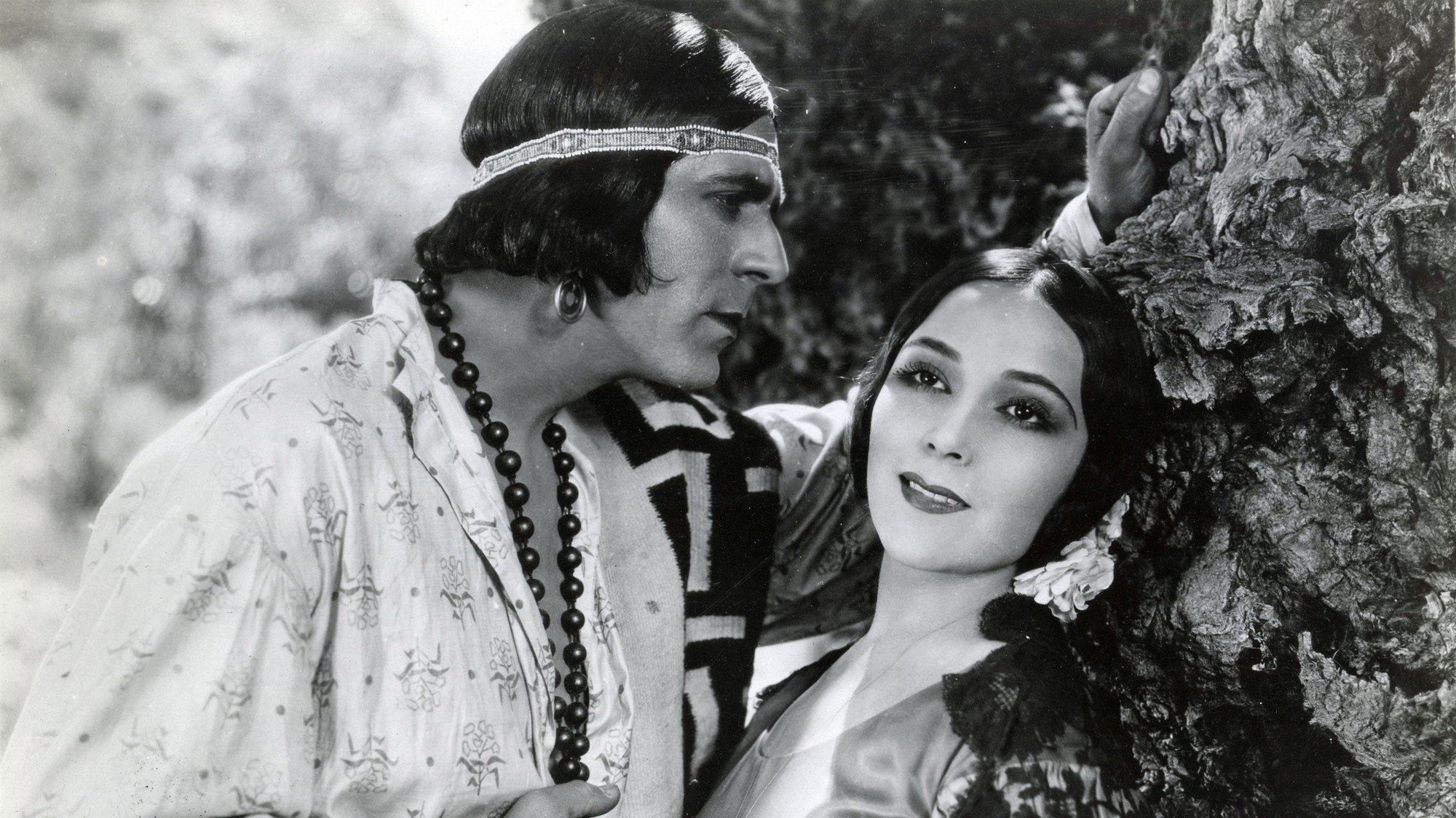 Ramona (1928)
