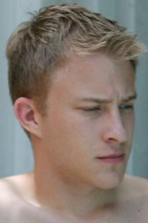 Profile image of Landon Hewitt, a notable actor/actress