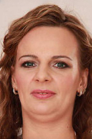 et billede af Storry