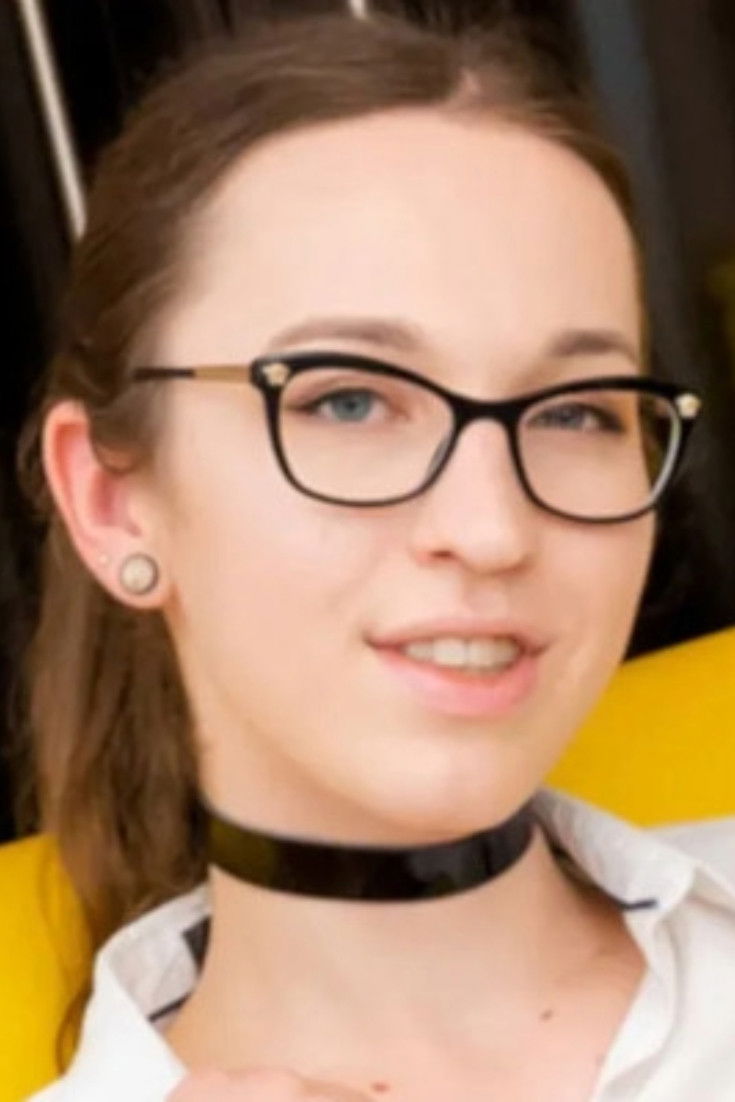 et billede af Emily Adaire