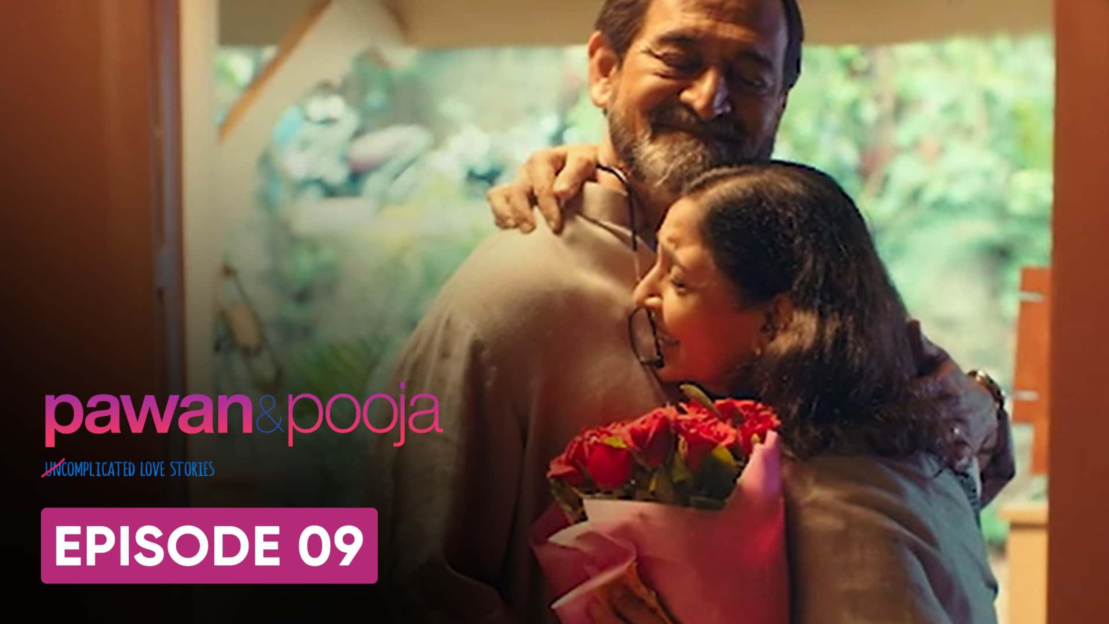 Episode 9