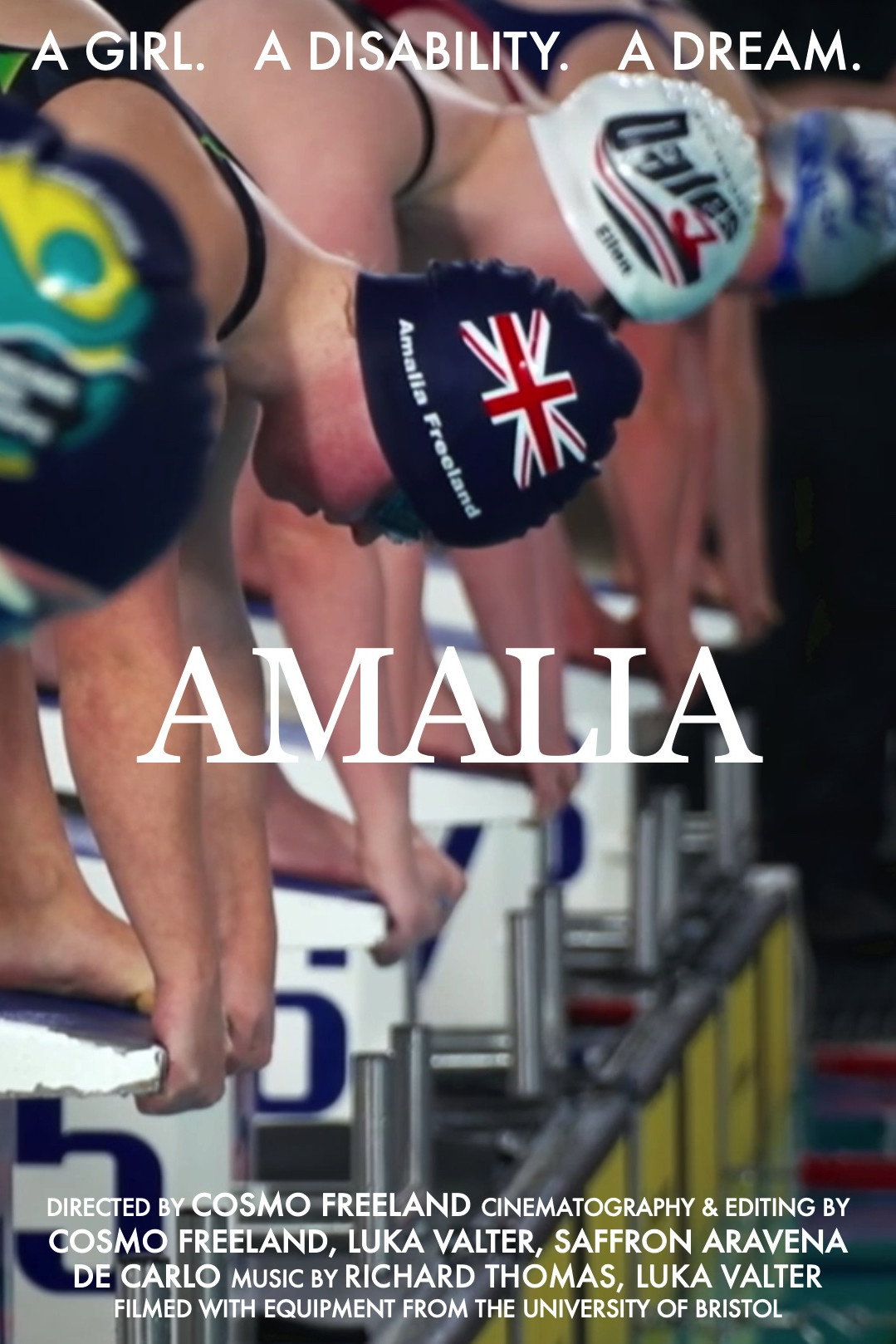 Amalia