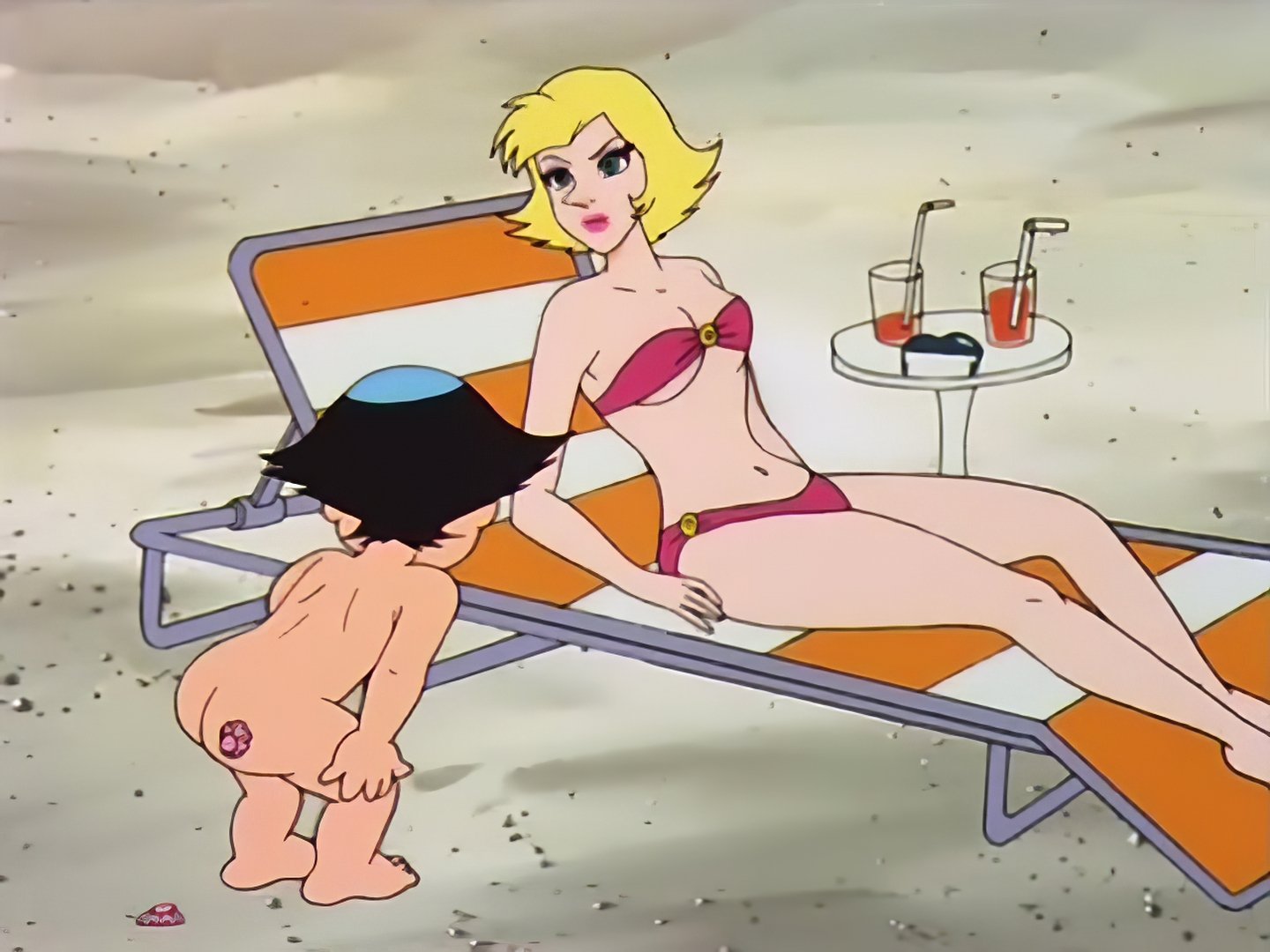 Episode 18