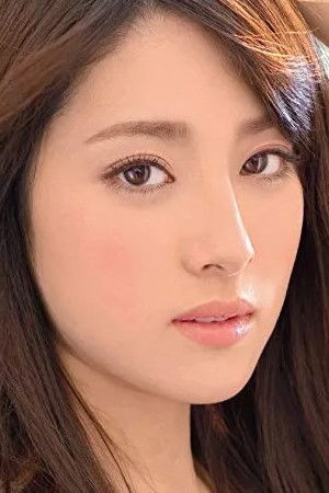 et billede af Jun Aizawa