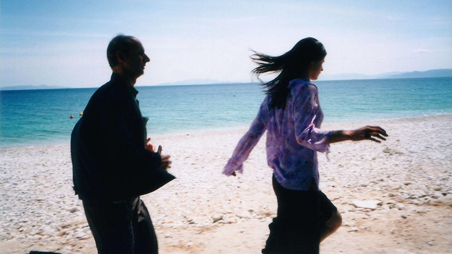Kinetta (2007)