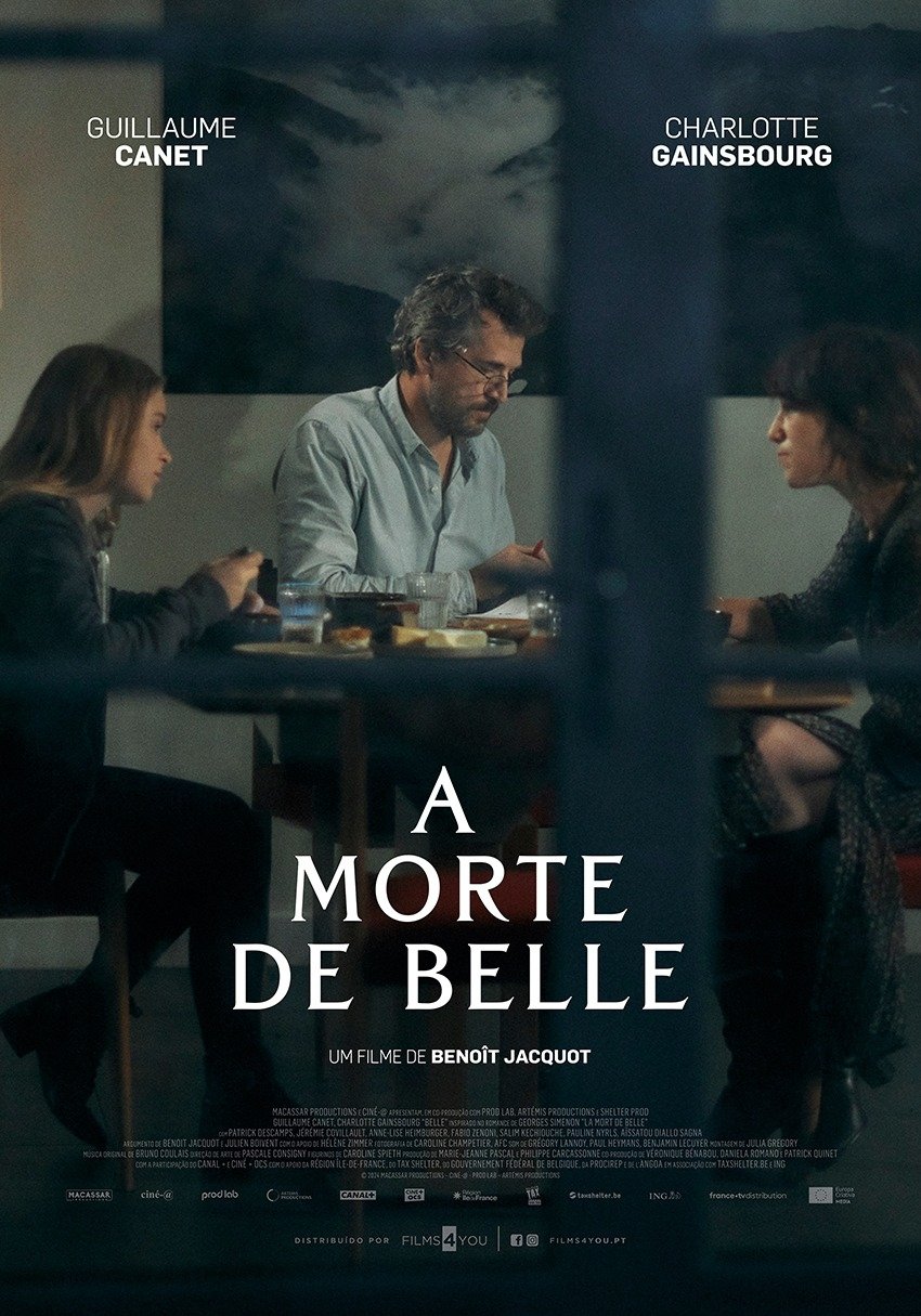 Belle