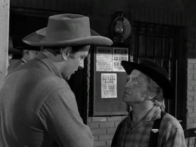 Gunsmoke
