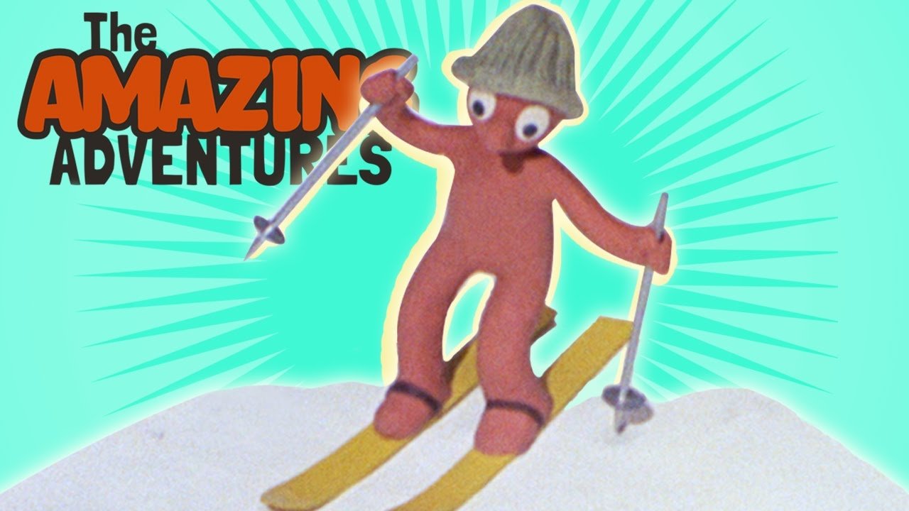 Episode 12