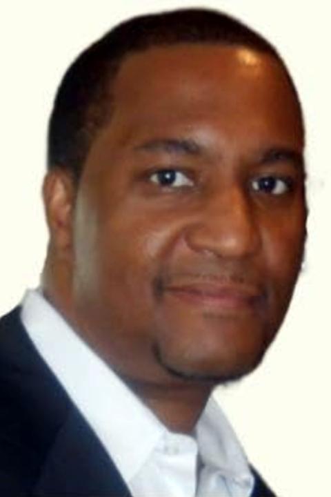 et billede af Jeff Farley