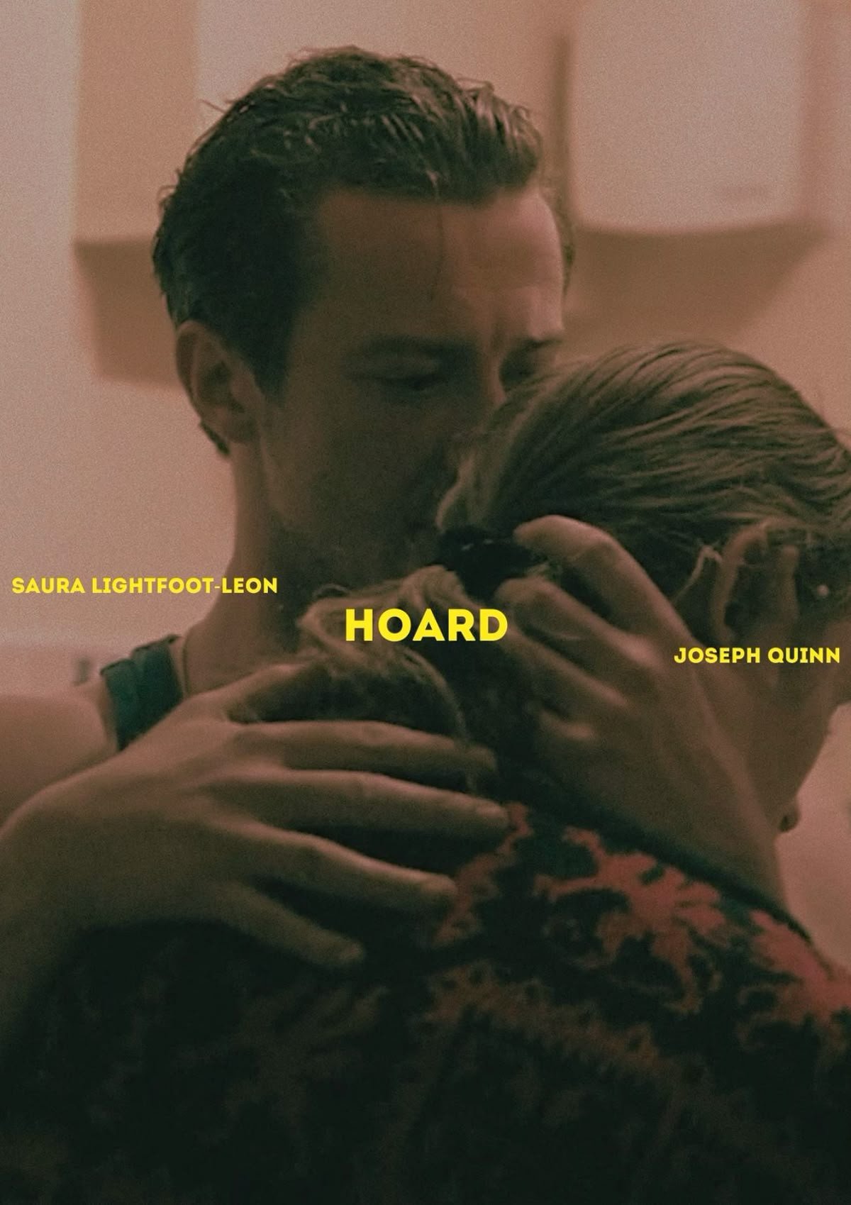 Hoard
