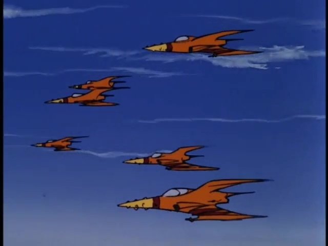Episode 33