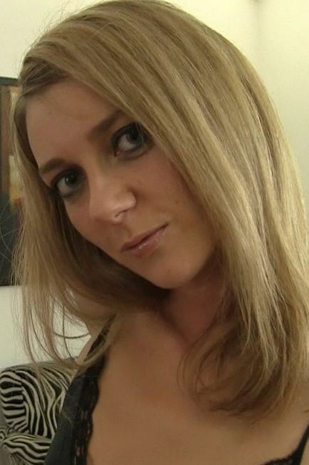 et billede af Natasha D