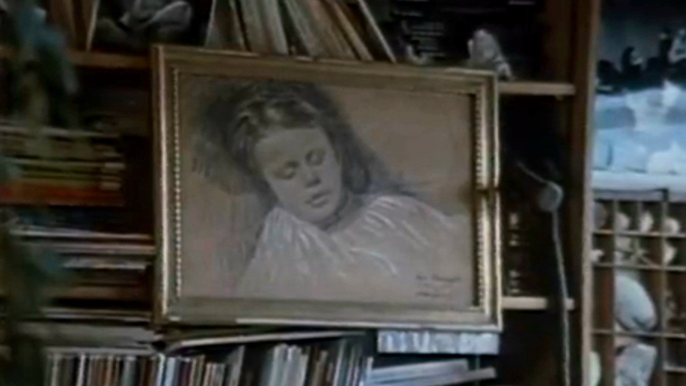 Nice - À propos de Jean Vigo