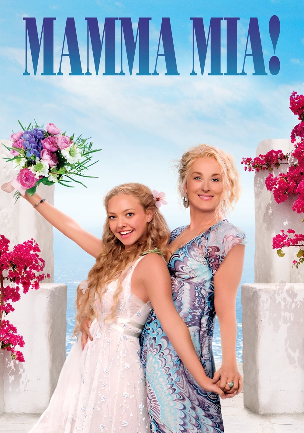 Mamma Mia Online Free Mamma Mia 2 Streaming Can You Watch The Full