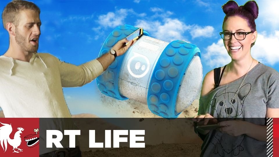 Episode 26