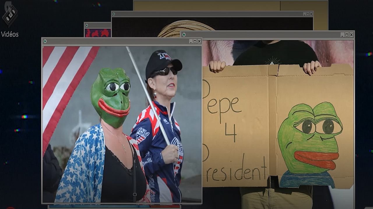 Thumbnail for Episode 4 Season 1 Episode 4