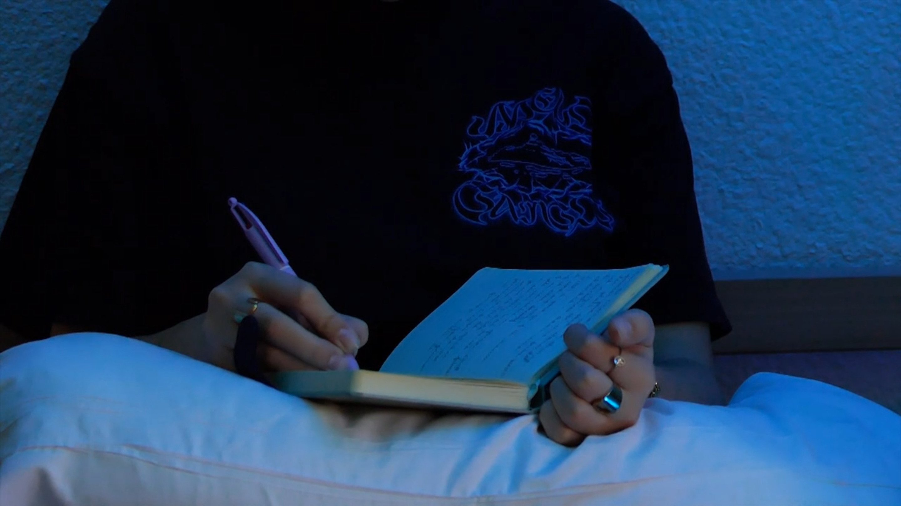 L'âge des maux (2025)