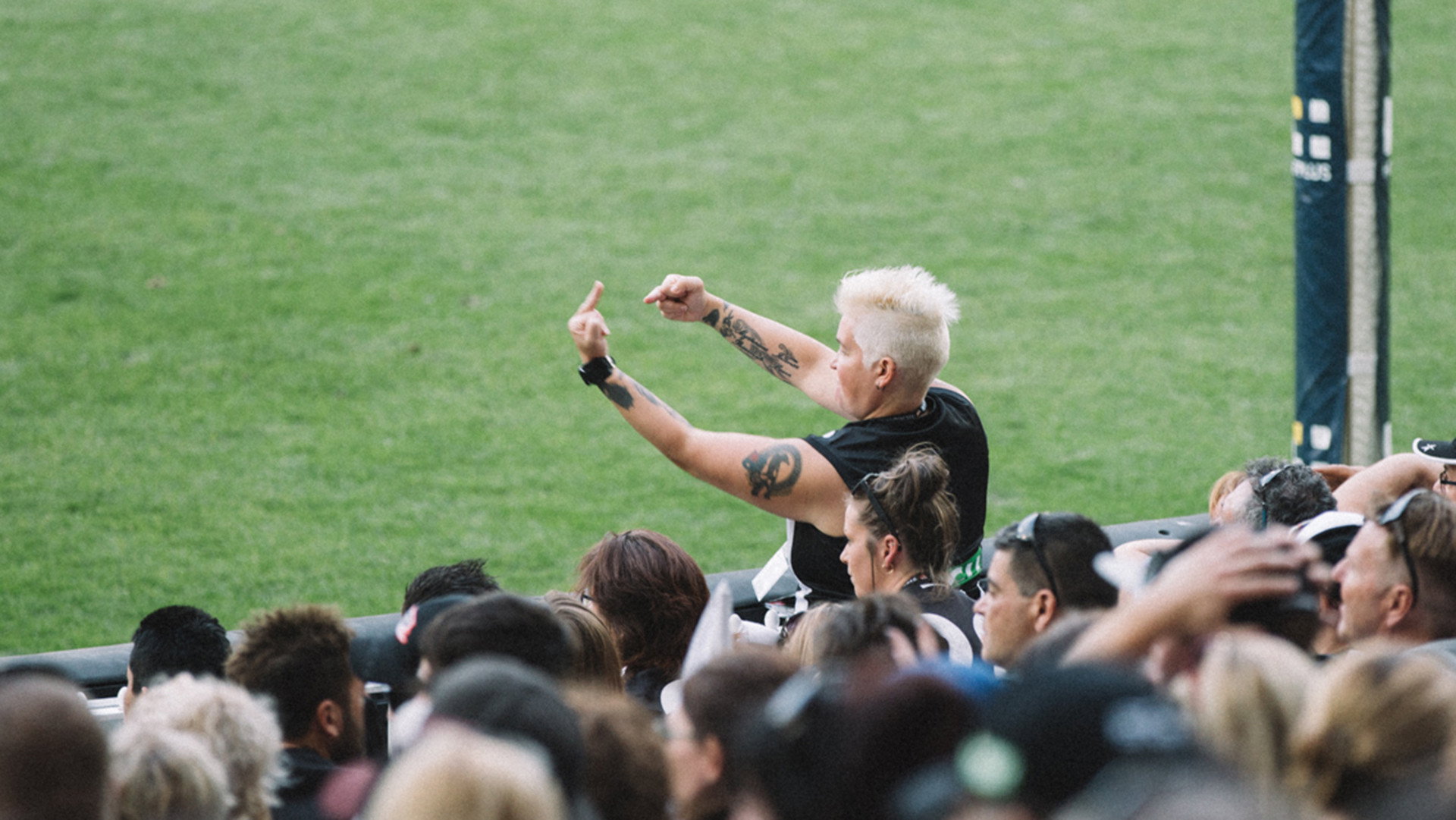 Vice World of Sports S02E04 backdrop