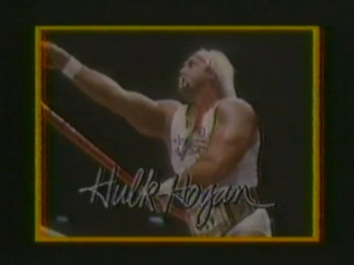 S2E11 · March 14, 1987 - Superstars of Wrestling 28