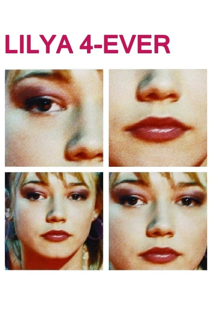 Lilya 4-ever