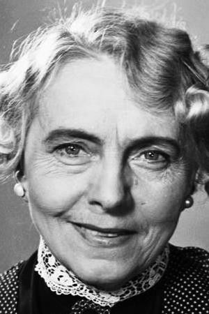 et billede af Agis Winding