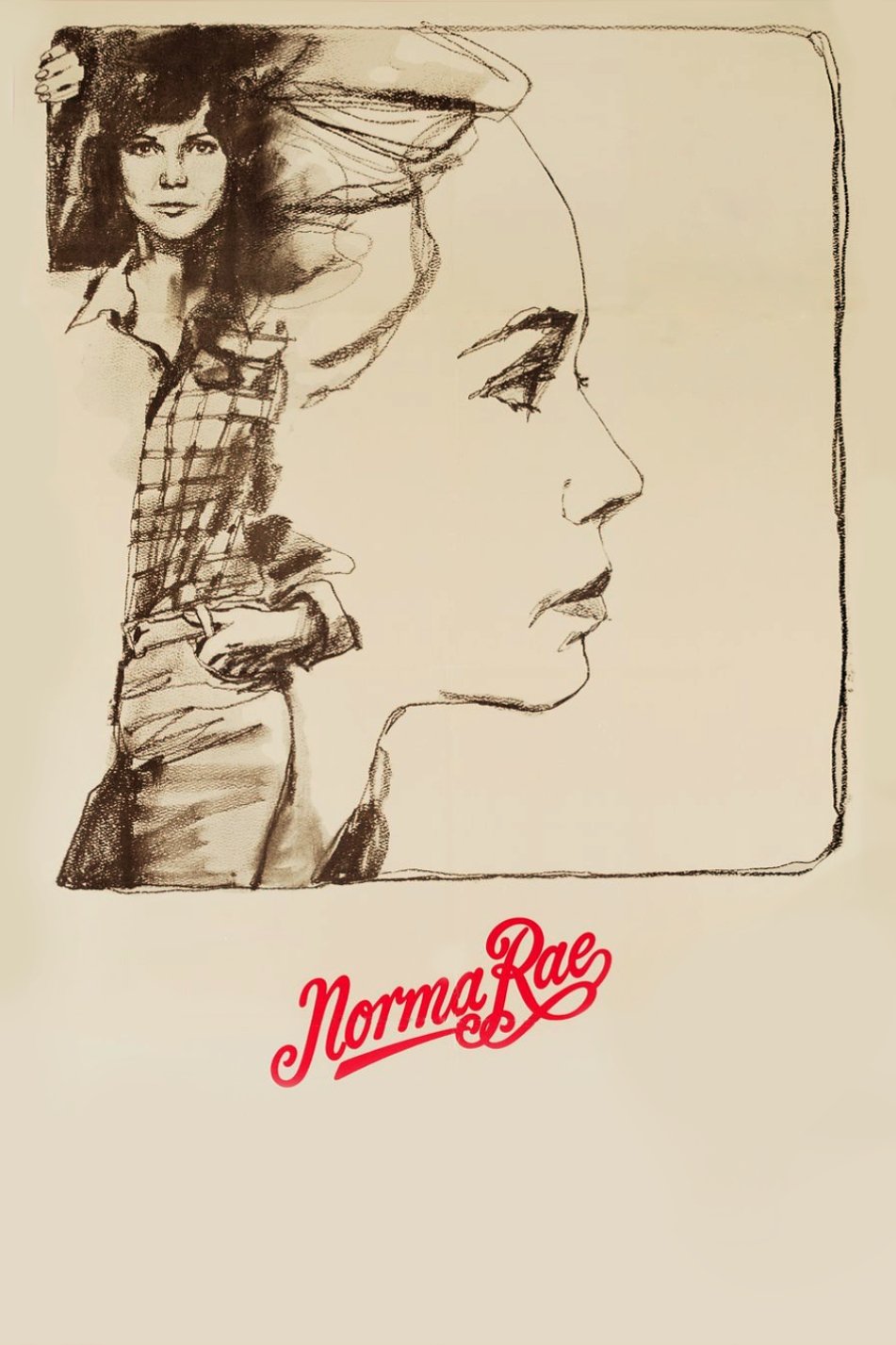 Norma Rae