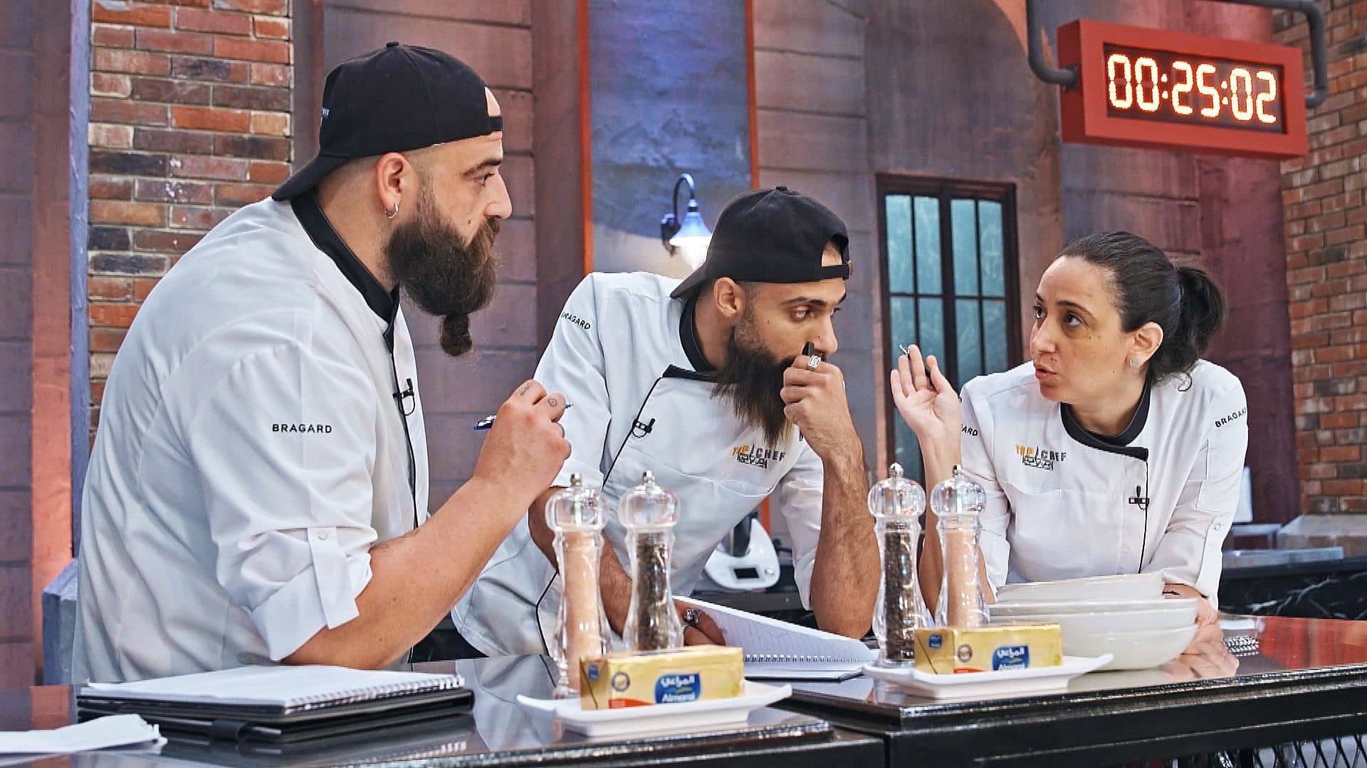 Top Chef (AR)