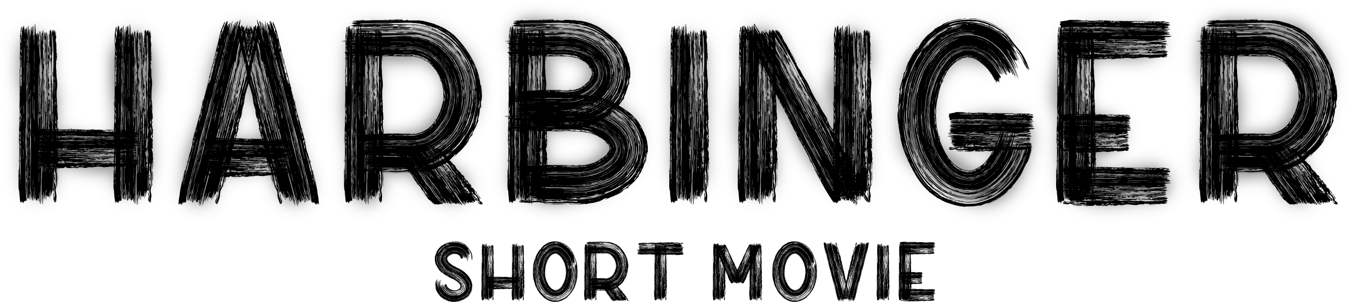 Harbinger Logo