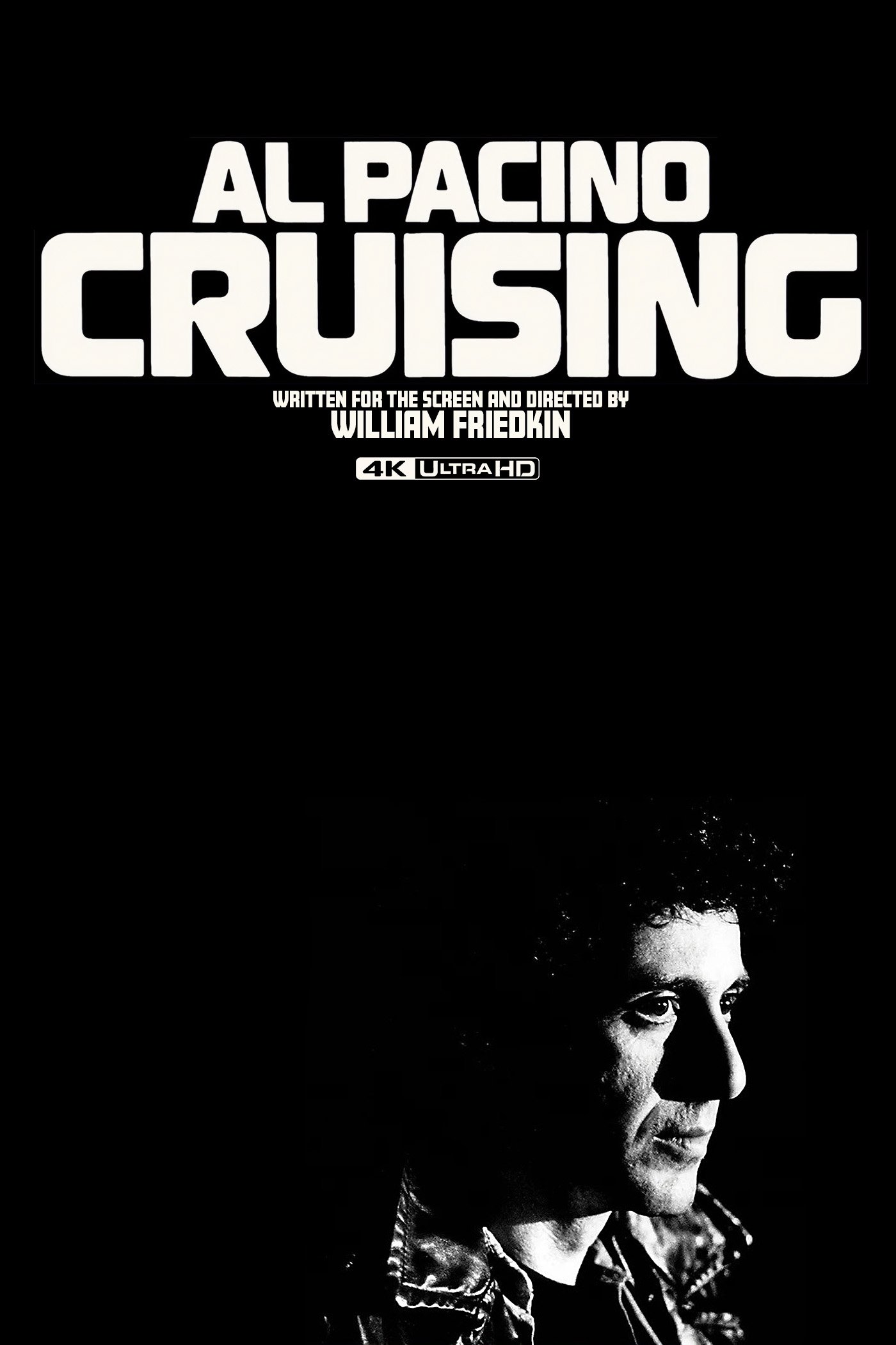Cruising