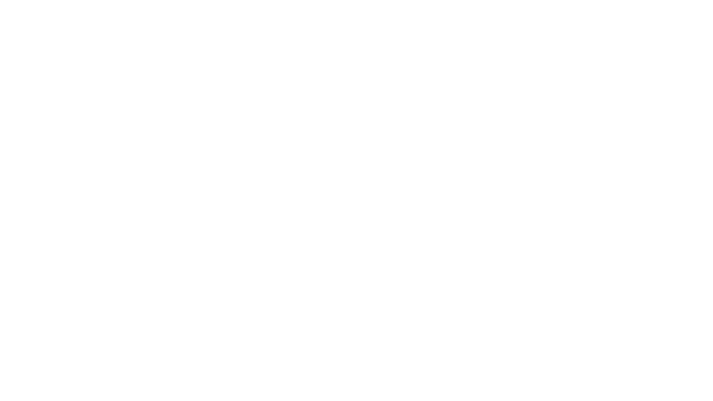 Bad Fish Logo