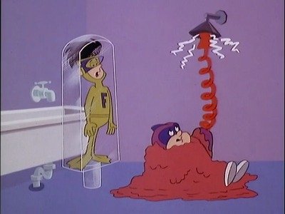 Episode 19