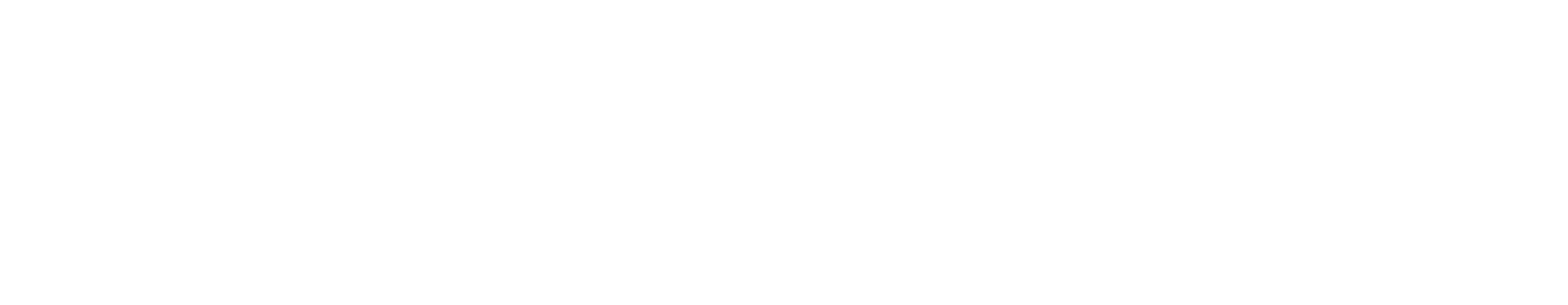Cocorico