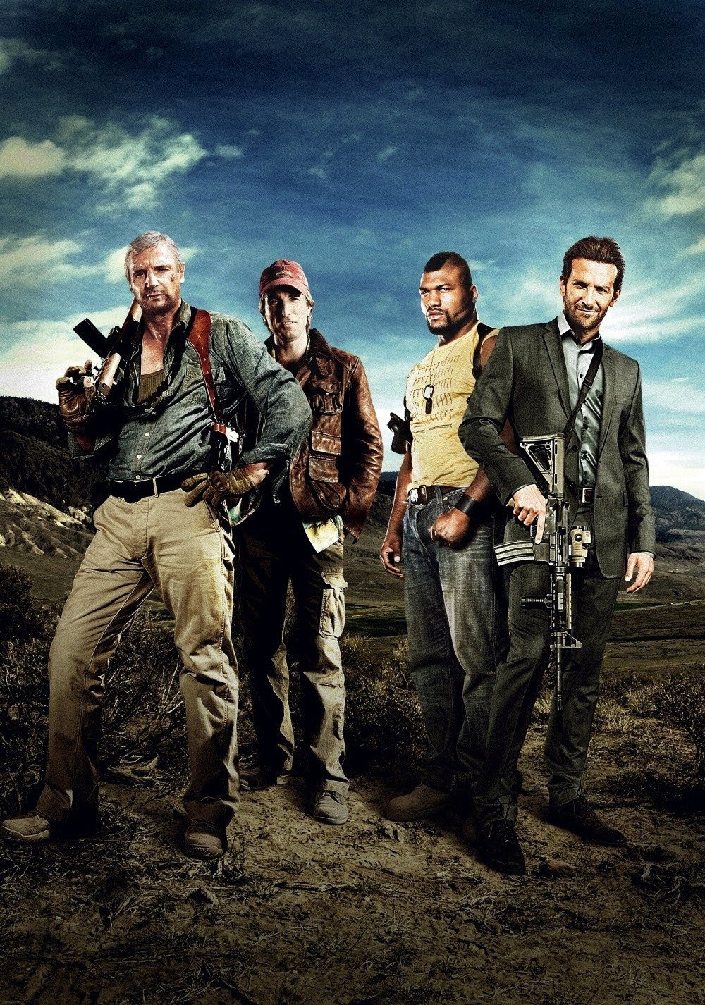 TMDB Image