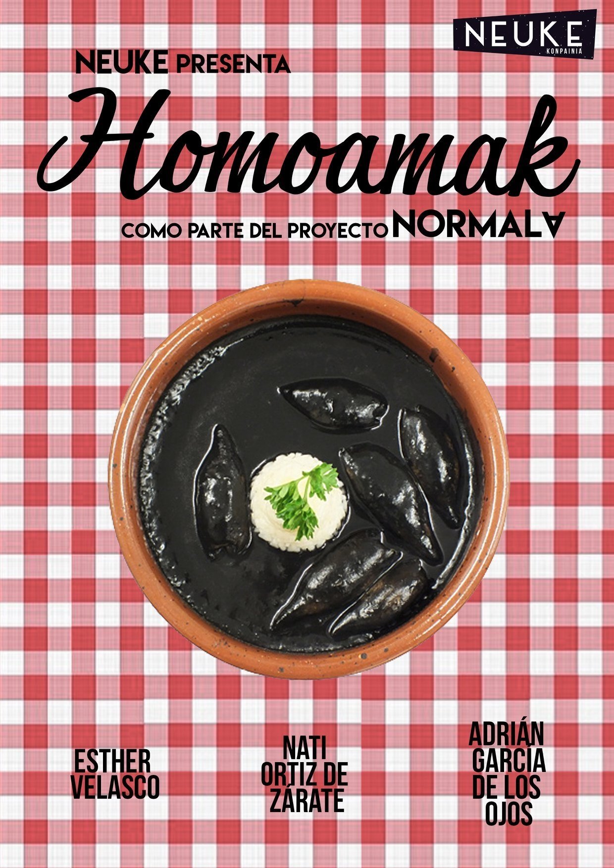 Content cover