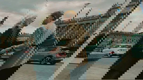 Thumbnail for Episode 4 Season 1 Episode 4