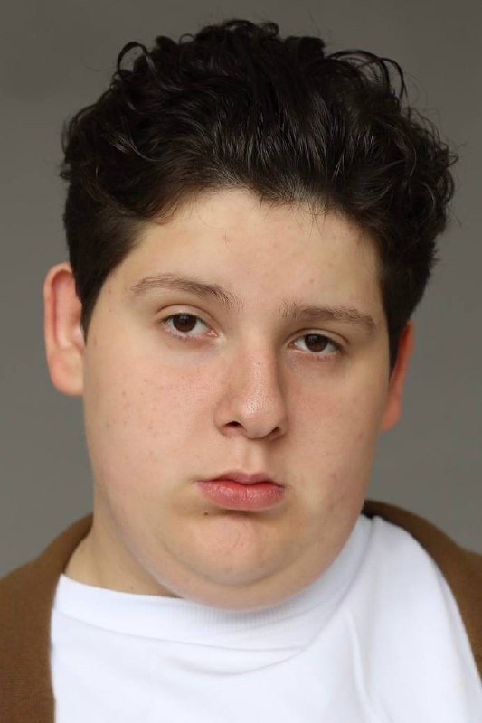 et billede af Grigoriy Dudnik