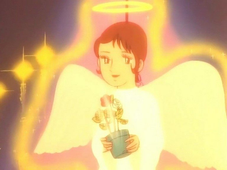 Episode 12