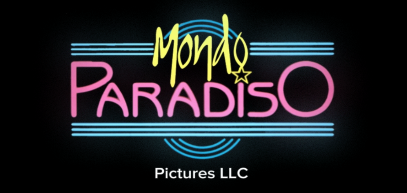Mondo Paradiso Pictures