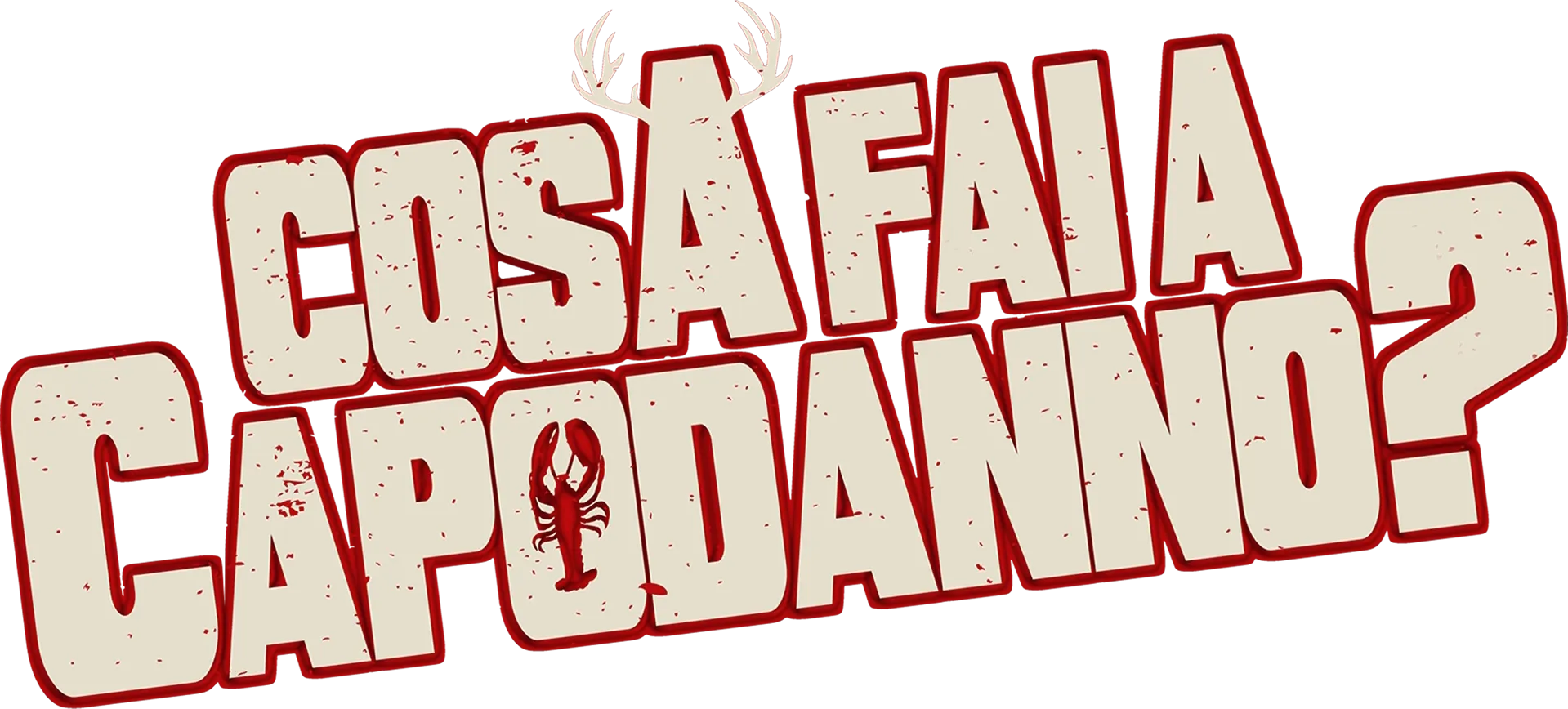 Cosa fai a Capodanno?