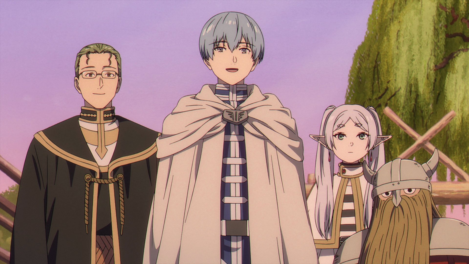 Episode 16