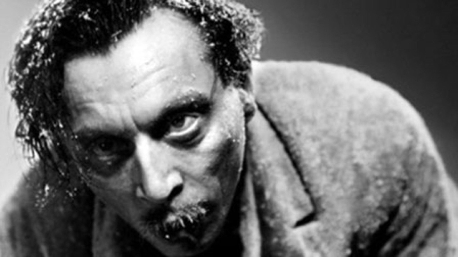 The Phantom Wagon (1939)