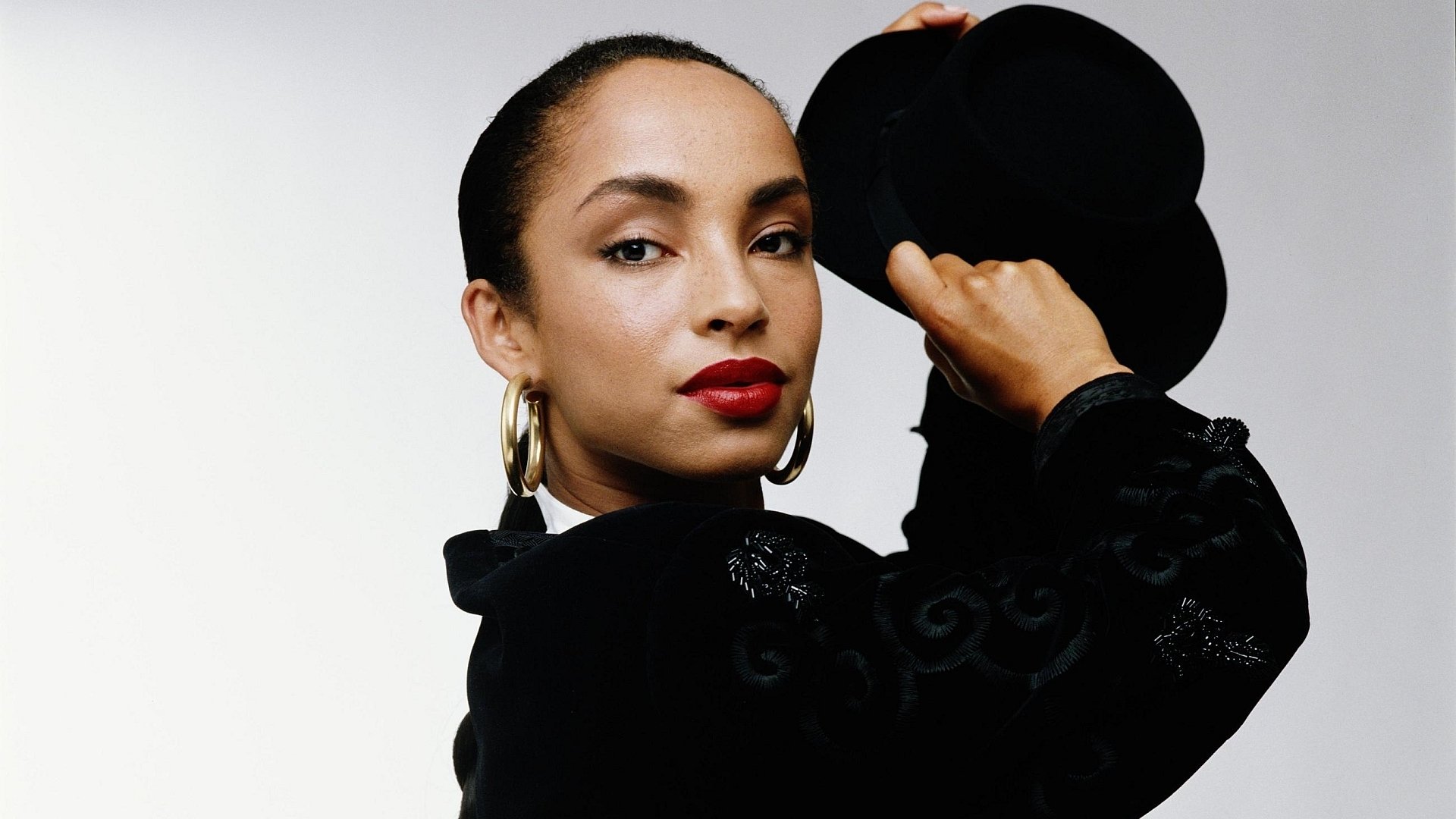 Sade Live (1994)