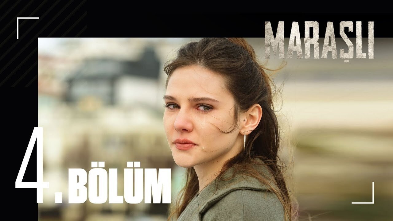 Thumbnail for Episode 4 Season 1 Episode 4