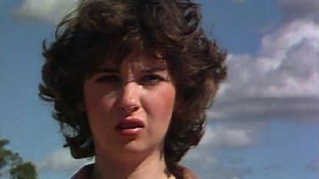 פרק 89 - תמונה