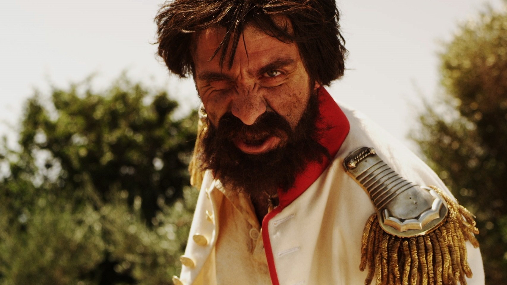 Cusutu n' coddu (2012)