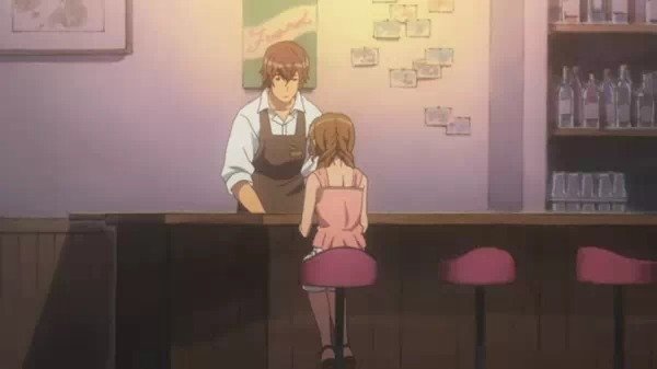 Episode 14