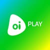 Oi Play's logo