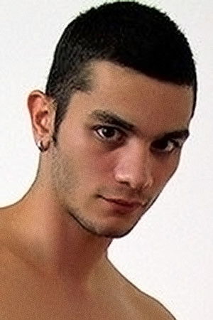 et billede af Svetlin