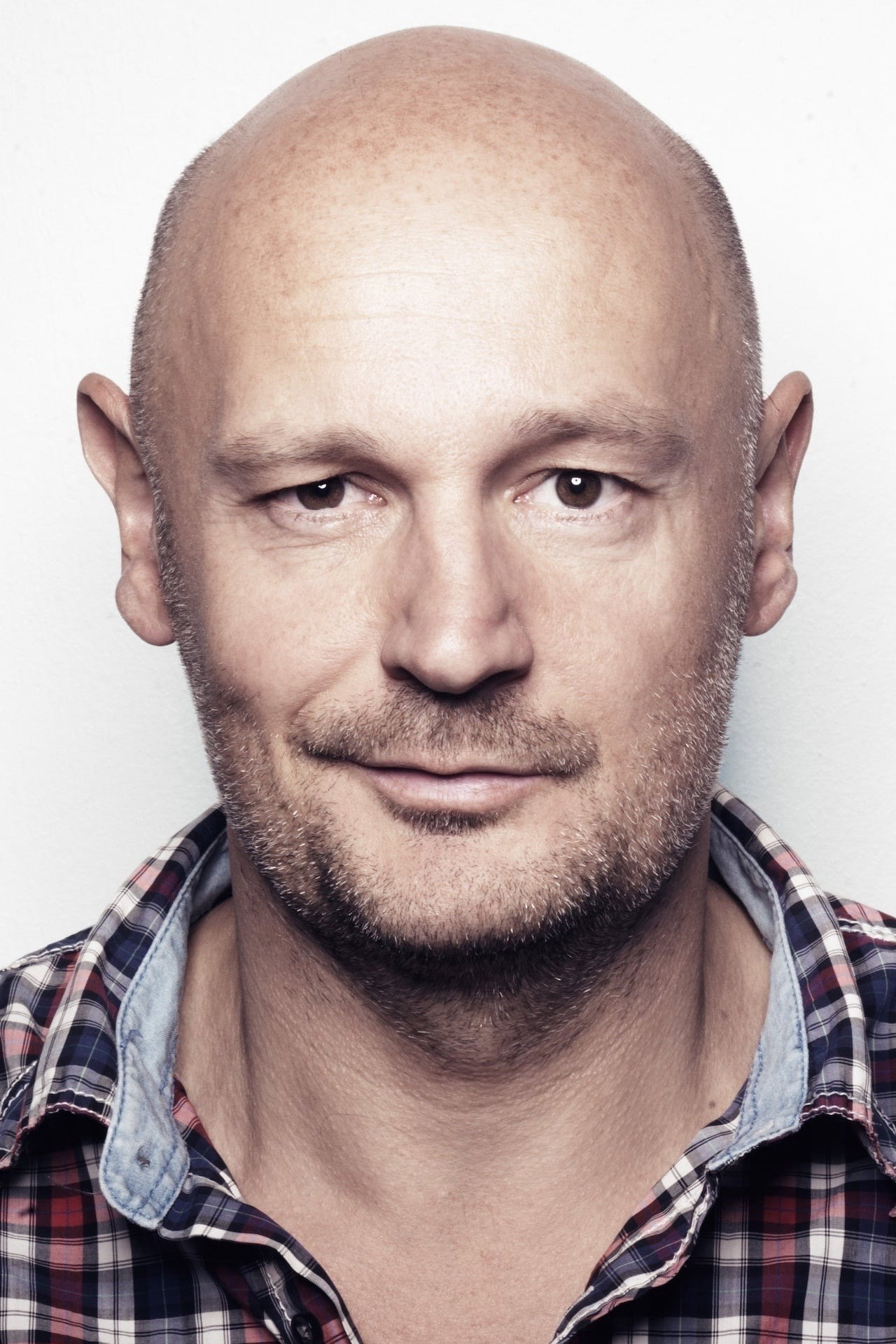 Erlend Loe