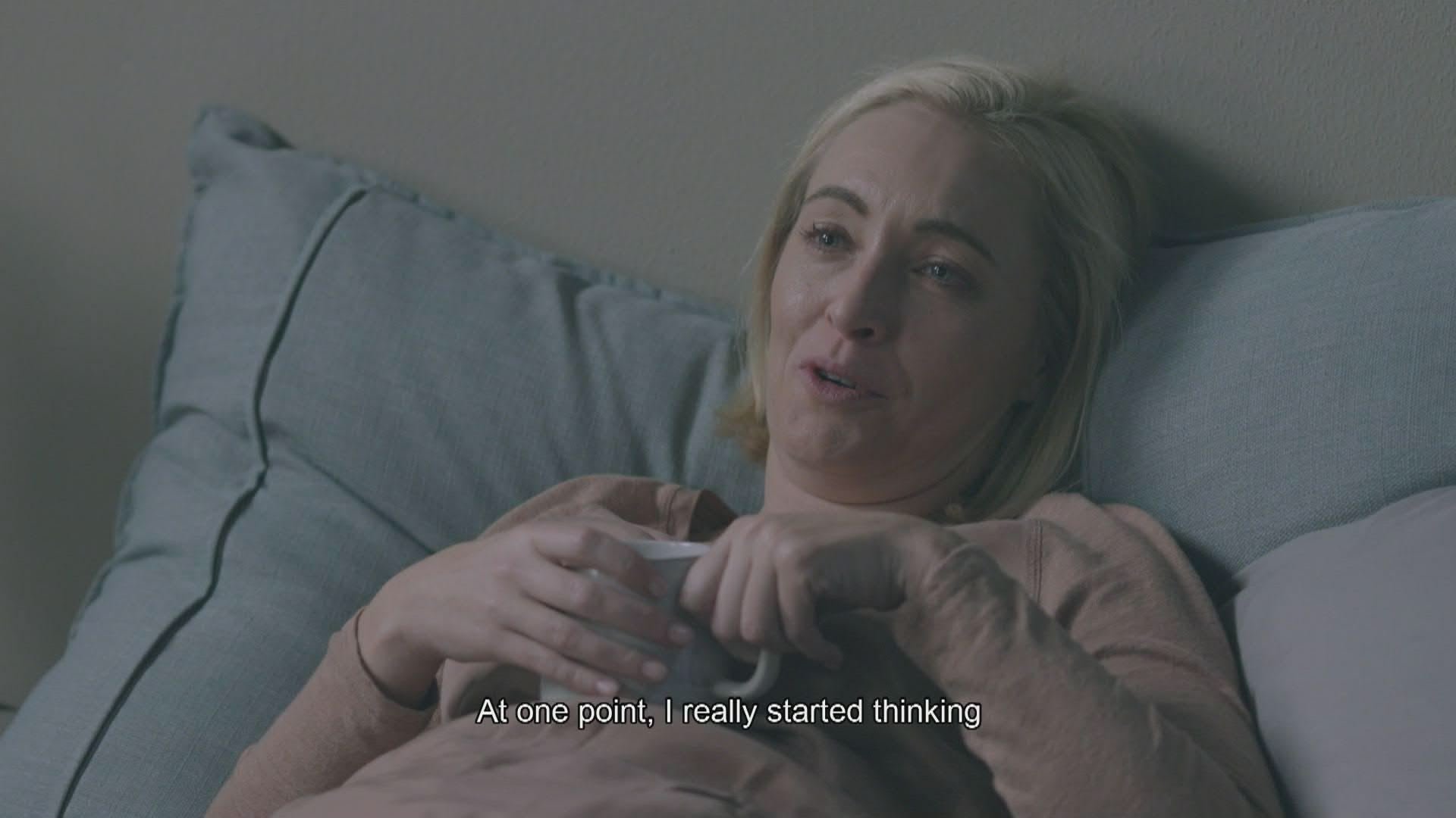 Diepe Waters 2x203